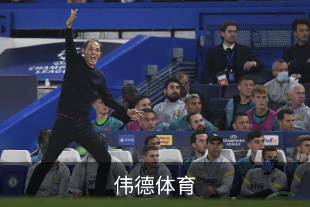 关于伟德体育